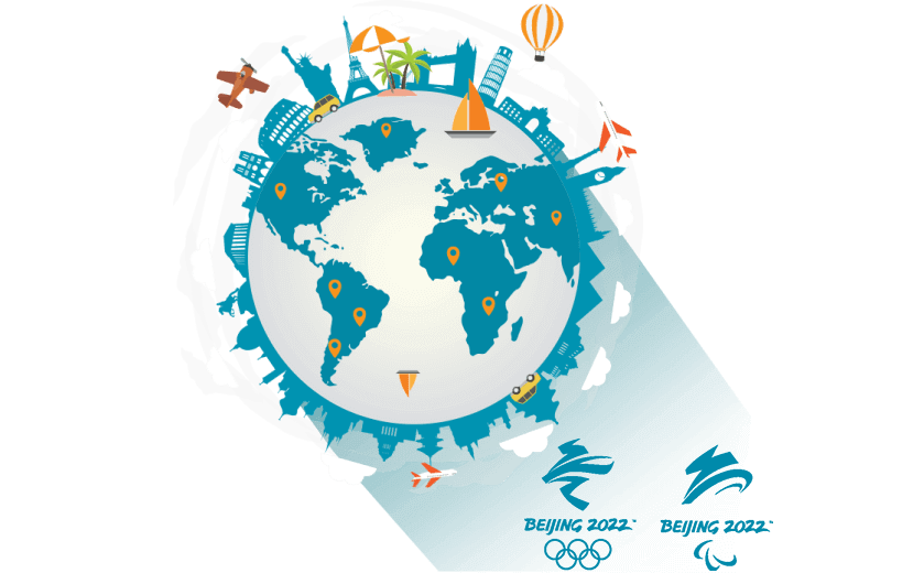 在国外怎么看乐视视频 - 加速网